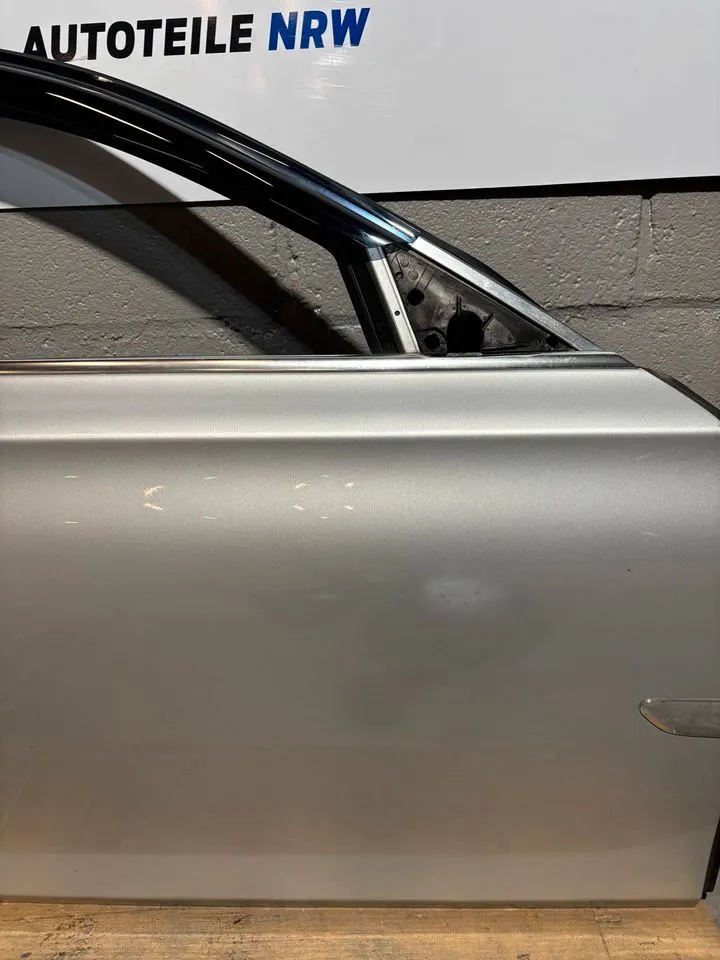 BMW 7er F01 F02 Beifahrertür Tür Vorne Rechts Komplett 354 – Bild 7