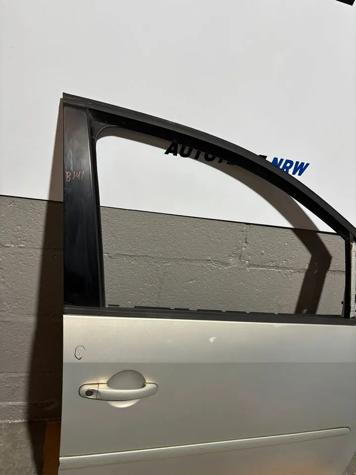 VW Touran 1T 1T1 1T2 1T3 Beifahrertür Tür Vorne Rechts LR7L – Bild 2