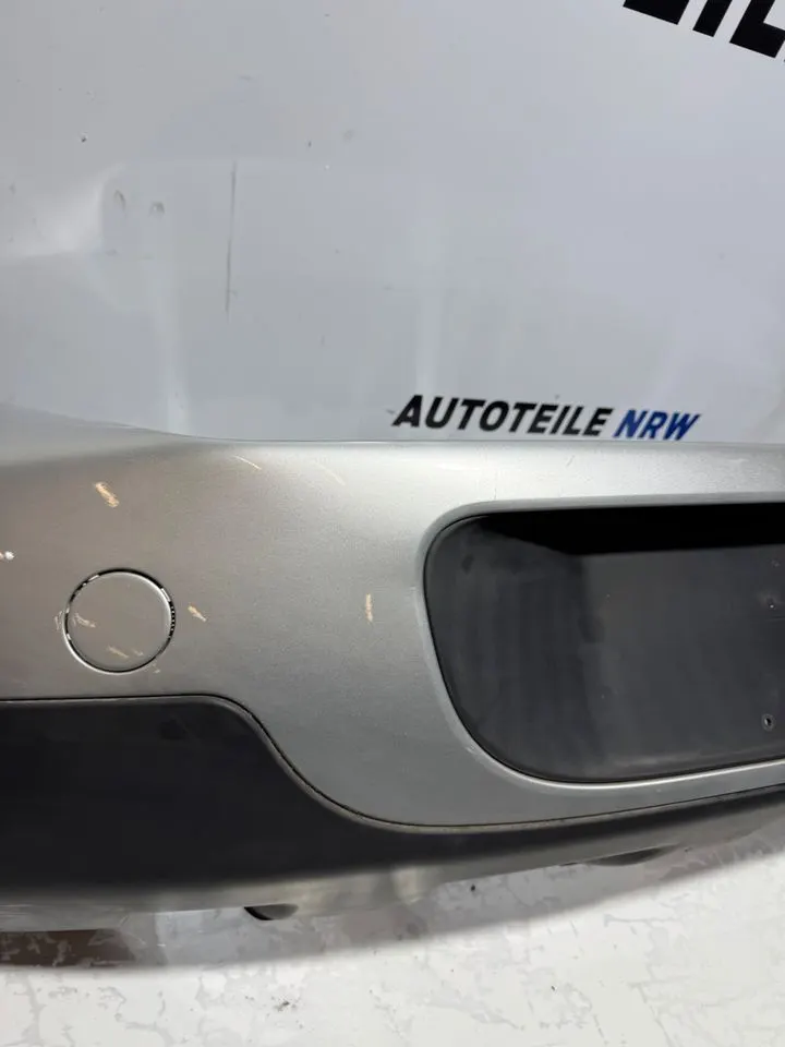 Mini Countryman R60 Heckschürze Stoßstange Stoßfänger Hinten B12 – Bild 4