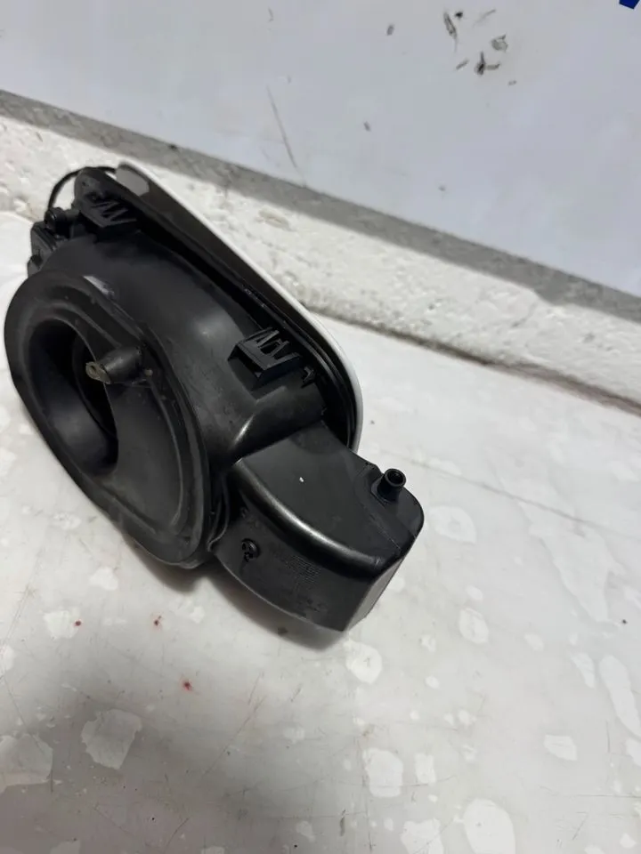 Audi A6 4G S6 C7 Tankklappe Tankdeckel Deckel 4G0809906 LS9R – Bild 6
