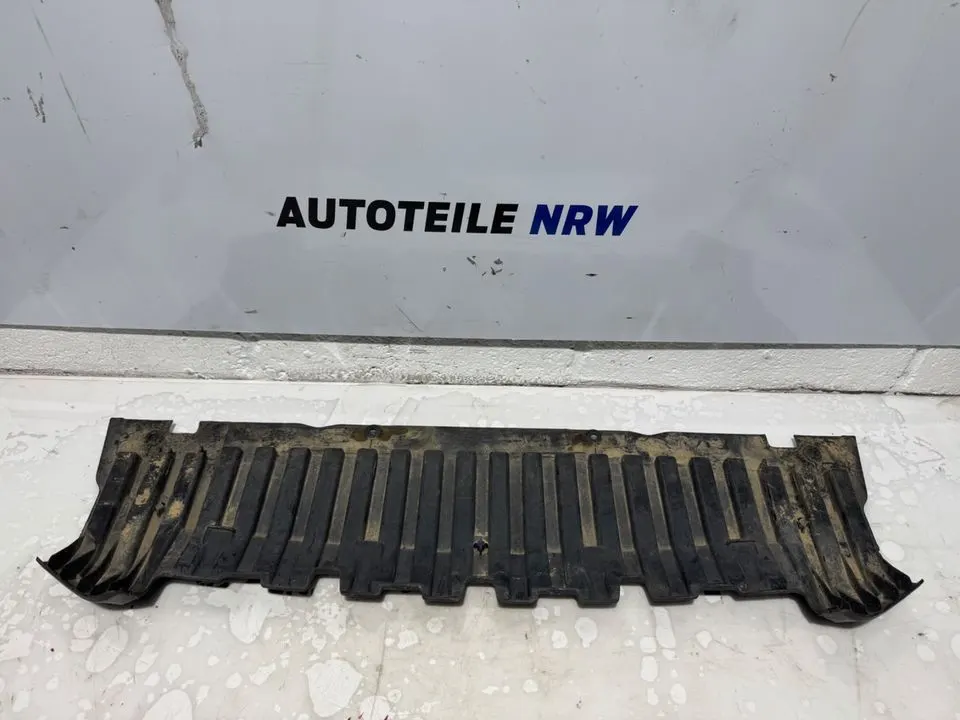 Audi A5 8T 8F B8 Unterboden Ladekantenschutzleiste 8T0807233A – Bild 2