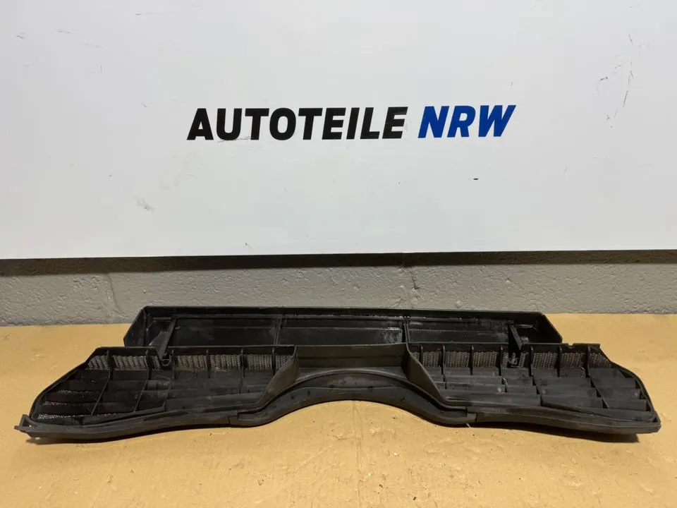 Mercedes Benz R129 Gehäuse Luftansaugung Luftfilter 1298300053 – Bild 6