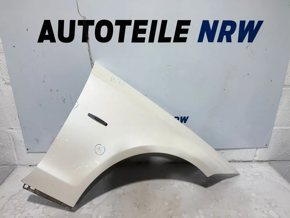 Mercedes CLS W218 C218 Kotflügel Vorne Rechts 799 – Bild 1