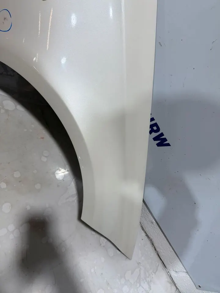 Mercedes CLS W218 C218 Kotflügel Vorne Rechts 799 – Bild 8