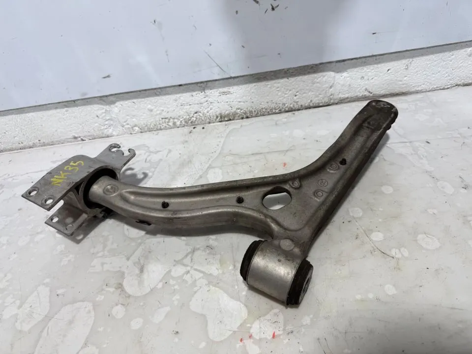 Mercedes B-Klasse W246 Querlenker Vorne A2463301707 A2463301807 – Bild 7
