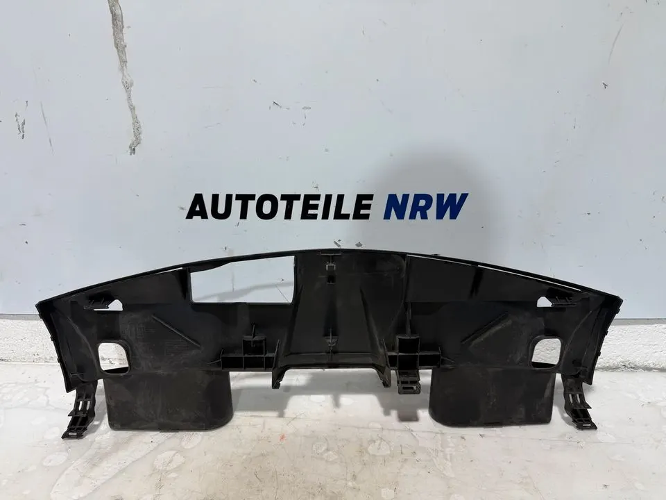 Mercedes E-Klasse W212 S212 Schlossträger Verkleidung A2125000355 – Bild 6