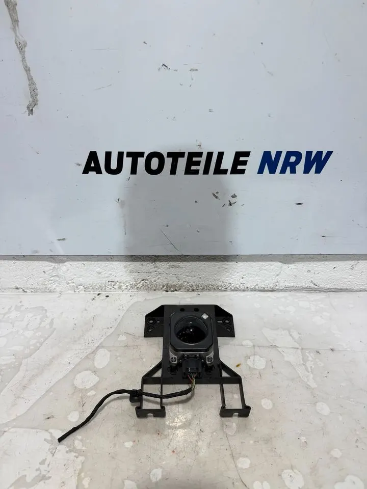 Mercedes W246 ACC Abstand Distronic Radarsensor Vorne A2469013602 – Bild 1