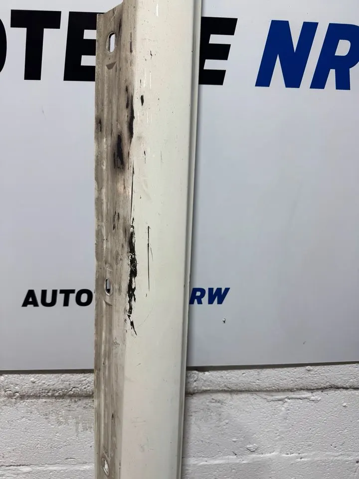 Mercedes B-Klasse W246 Schweller Seitenschweller Links Rechts 650 – Bild 4