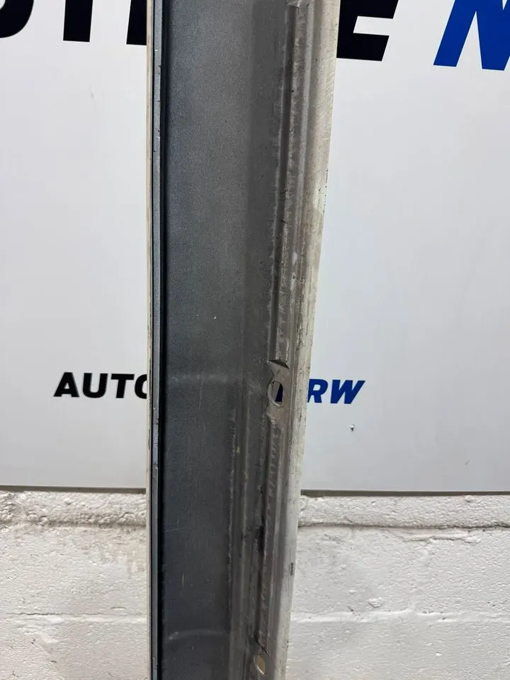 Mercedes B-Klasse W246 Schweller Seitenschweller Links Rechts 650 – Bild 7
