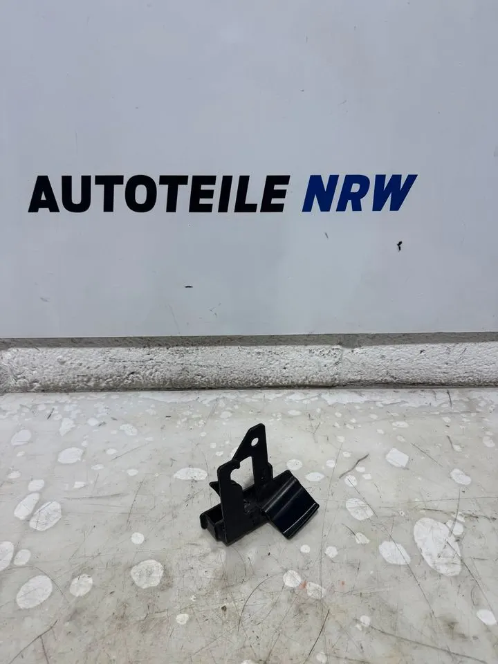 Mercedes S-Klasse W222 Motorhaube Öffner Schloss A2228800164 – Bild 1