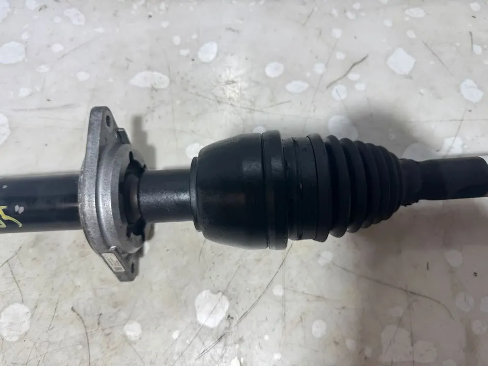 Mercedes W246 W176 Antriebswelle Vorne A2463308800 A2463308900 – Bild 4