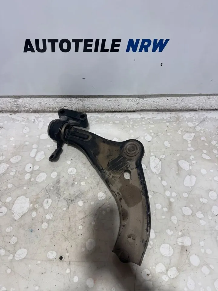 Mini Cooper R55 R56 R57 Querlenker Vorne 6772301 6772302 – Bild 4