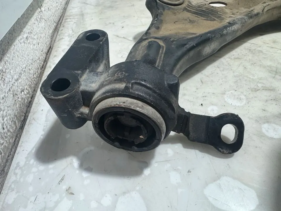 Mini Cooper R55 R56 R57 Querlenker Vorne 6772301 6772302 – Bild 7
