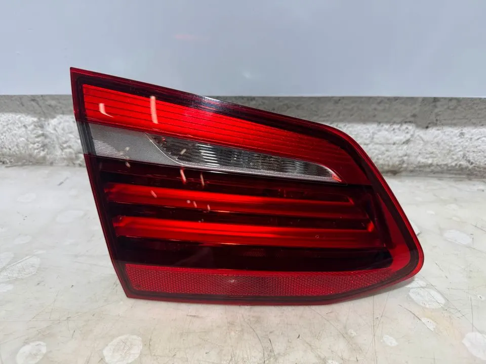 BMW 2er F45 LED Rückleuchte Heckleuchte Hinten Links Rechts – Bild 5