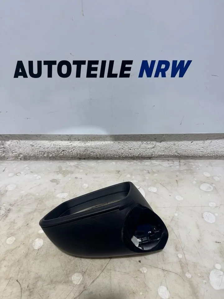 BMW 2er F45 F46 Außenspiegel Spiegel Links Rechts C10 – Bild 7