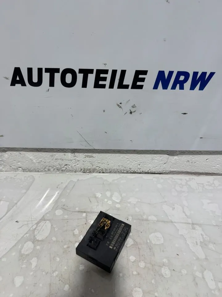 Audi A3 8P Diagnose Gateway Komfort Steuergerät 8P0959433G – Bild 1