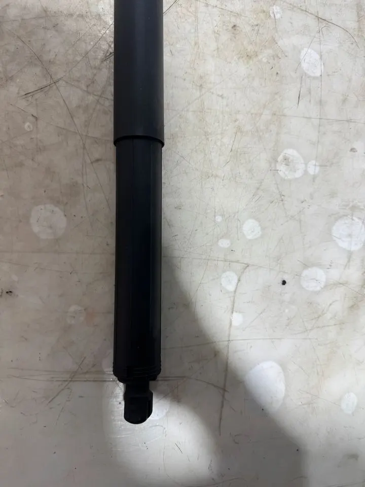 BMW 2er F45 Heckklappe Spindelantrieb Dämpfer Hinten 7348523 – Bild 7