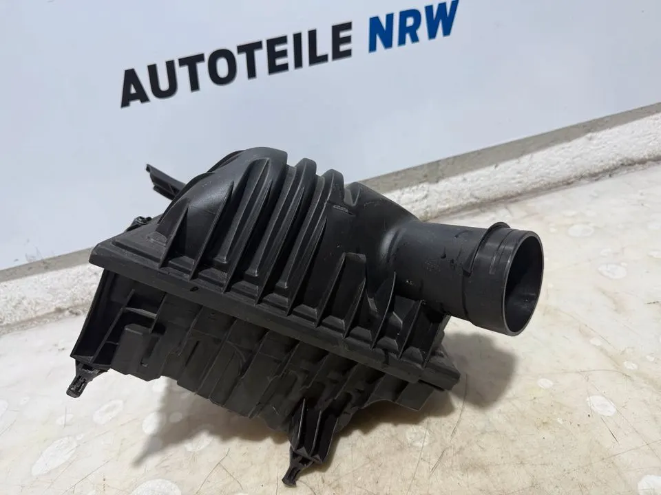 Mini BMW 2er F45 F46 F55 F56 Luftfilterkasten Luftfilter 8513916 – Bild 4
