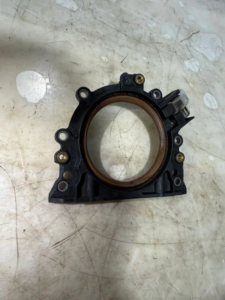 VW Polo 6R Golf 6 Touran 1T3 Simmering Wellendichtring 030103173A – Bild 5