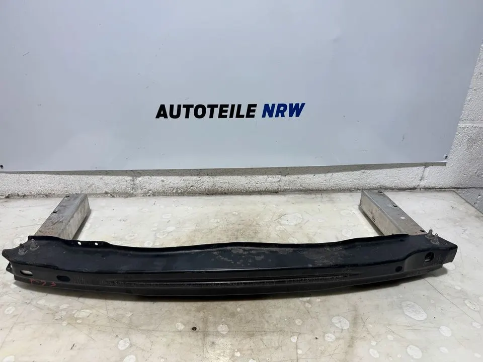 Audi A4 A5 8T 8K B8 Pralldämpfer Querträger Hinten 8T0807313 – Bild 1