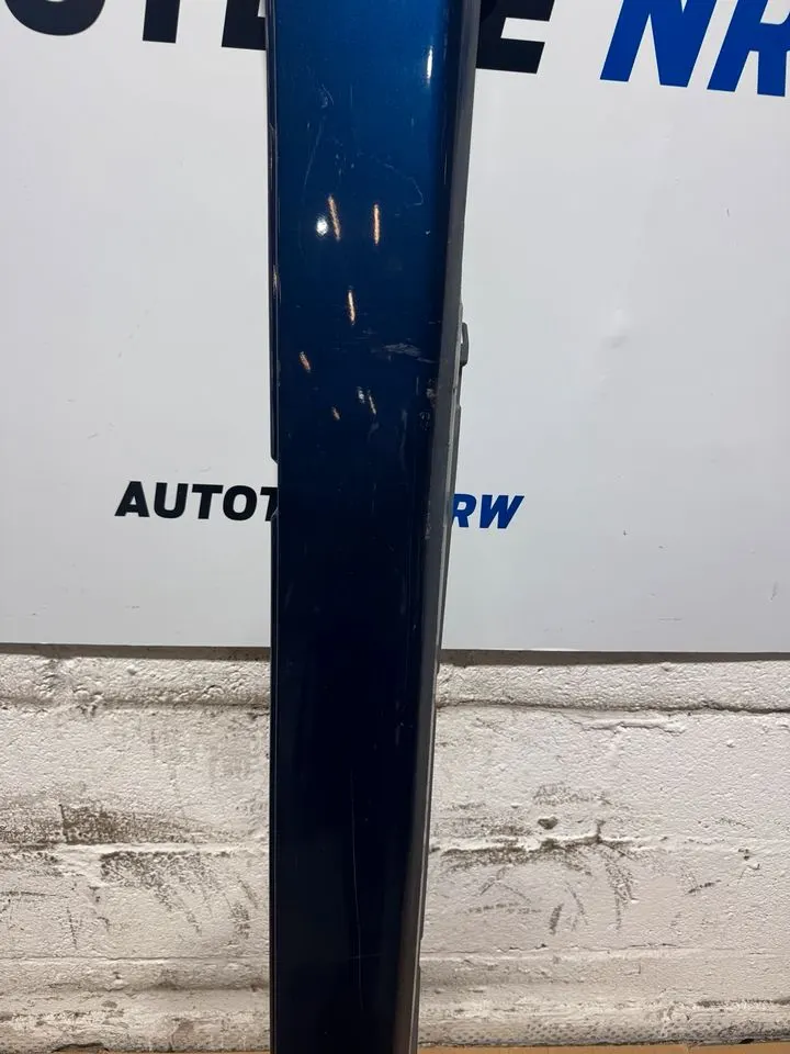 BMW 2er F45 Seitenschweller Schweller Links Rechts C10 – Bild 4