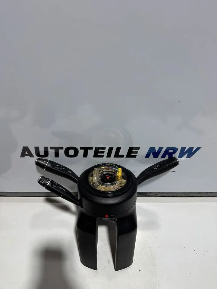 Mercedes B-Klasse W246 Lenkstock Schalthebel MRM A2469001911 – Bild 1