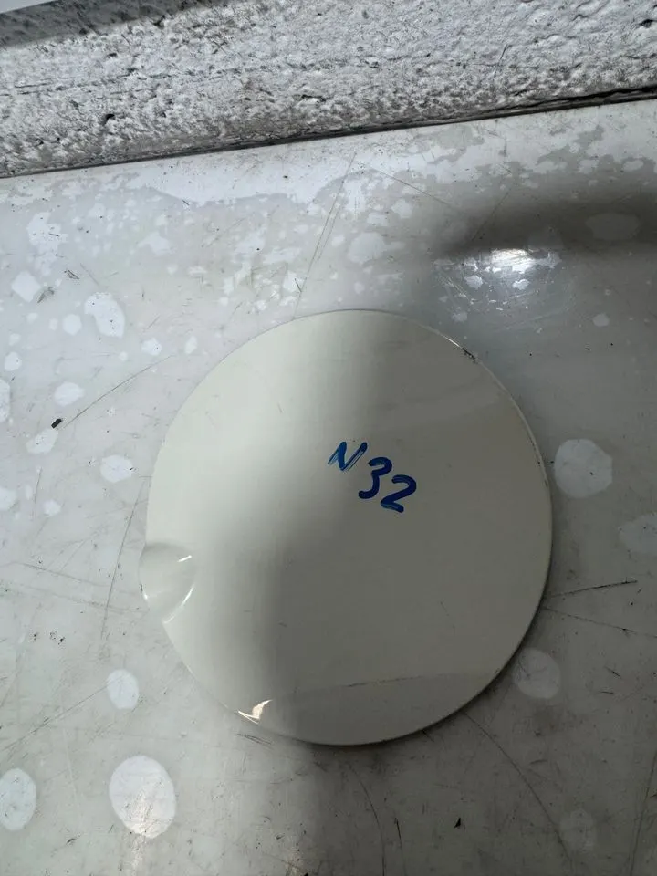 Mini Cooper F55 F56 Tankklappe Tankdeckel Deckel 7325899 850 – Bild 3
