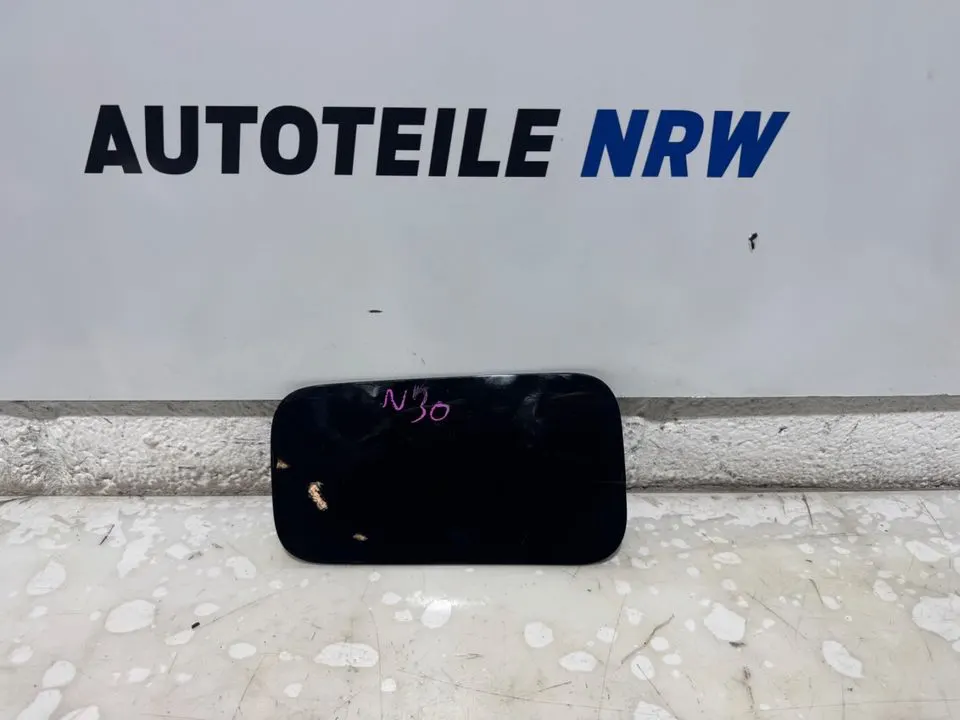 Mercedes E-Klasse S212 W212 Tankklappe Tankdeckel A2127570106 197 – Bild 1