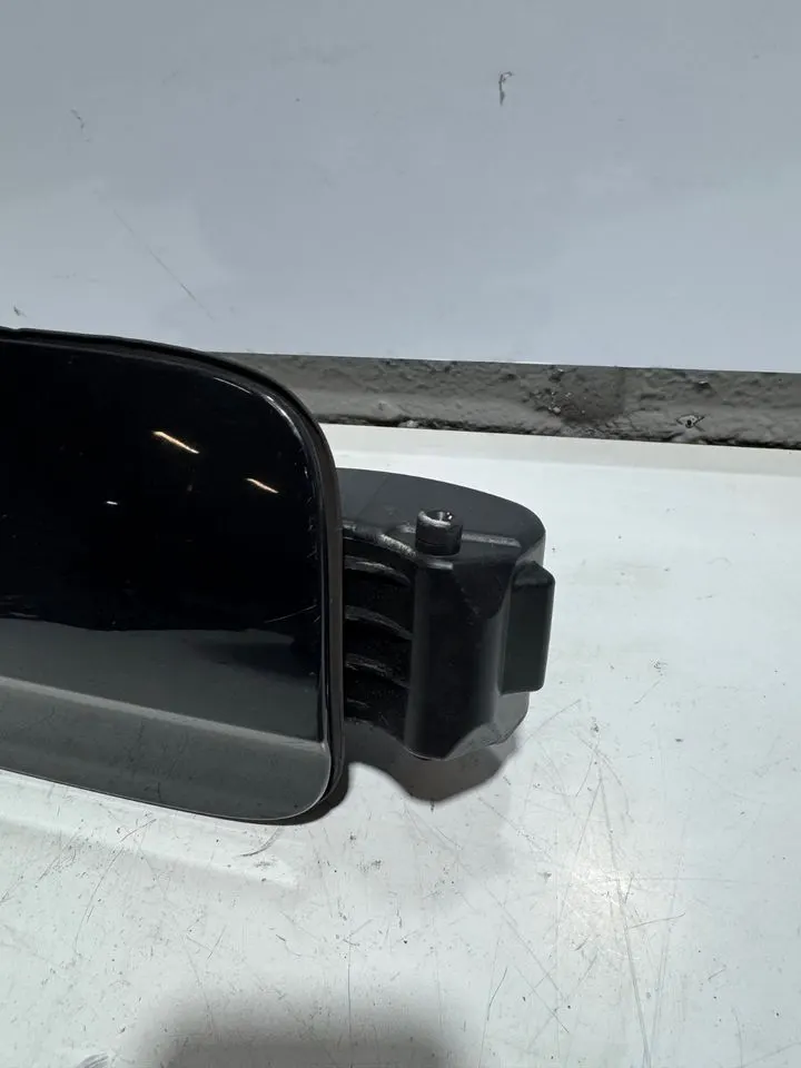 Audi A4 B8 8K Tankklappe Tankdeckel Deckel 8K0809999A – Bild 6