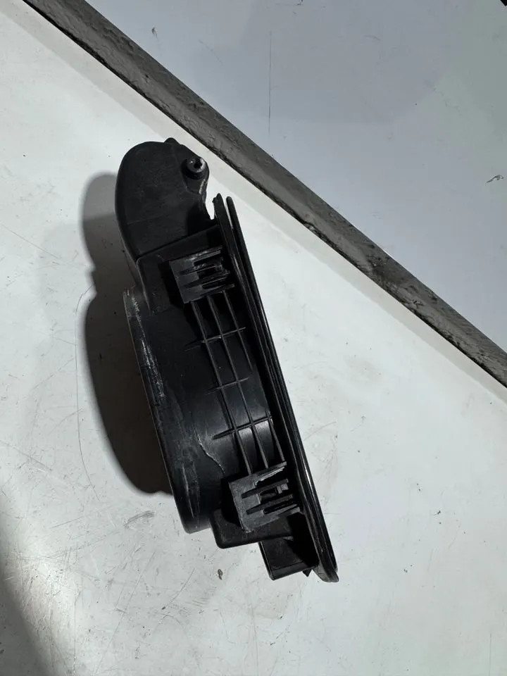 Audi A4 B8 8K Tankklappe Tankdeckel Deckel 8K0809999A – Bild 7