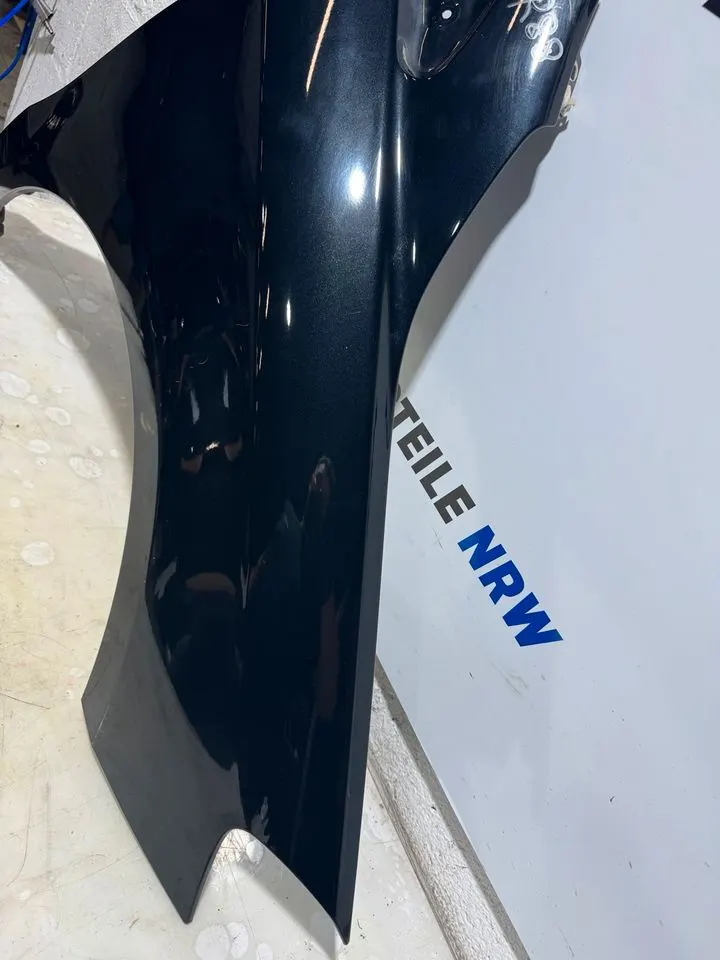 Mercedes B-Klasse W246 W242 Kotflügel Vorne Links Rechts 191 – Bild 4