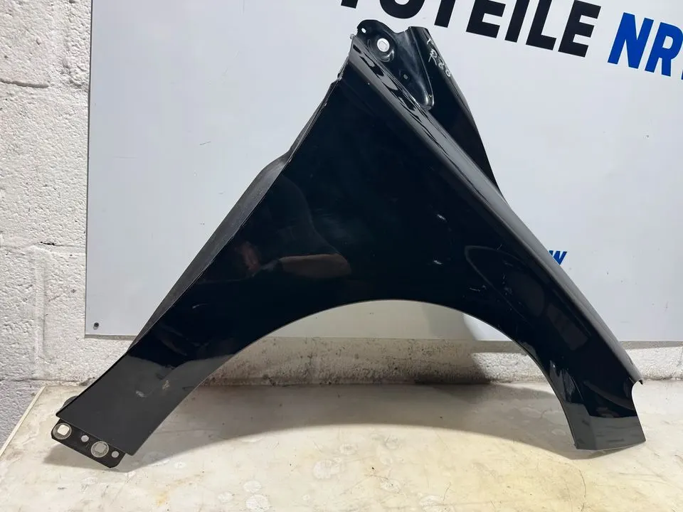 Mercedes B-Klasse W246 W242 Kotflügel Vorne Links Rechts 191 – Bild 8