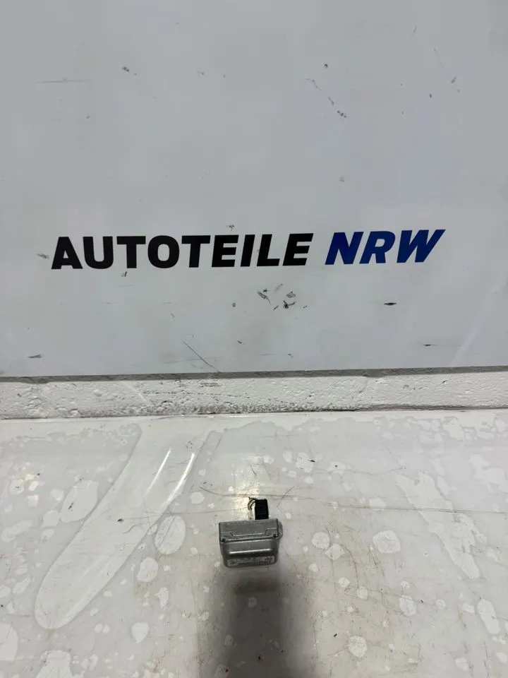 Mercedes C-Klasse W203 W209 Drehradsensor ESP Sensor A0045420418 – Bild 2