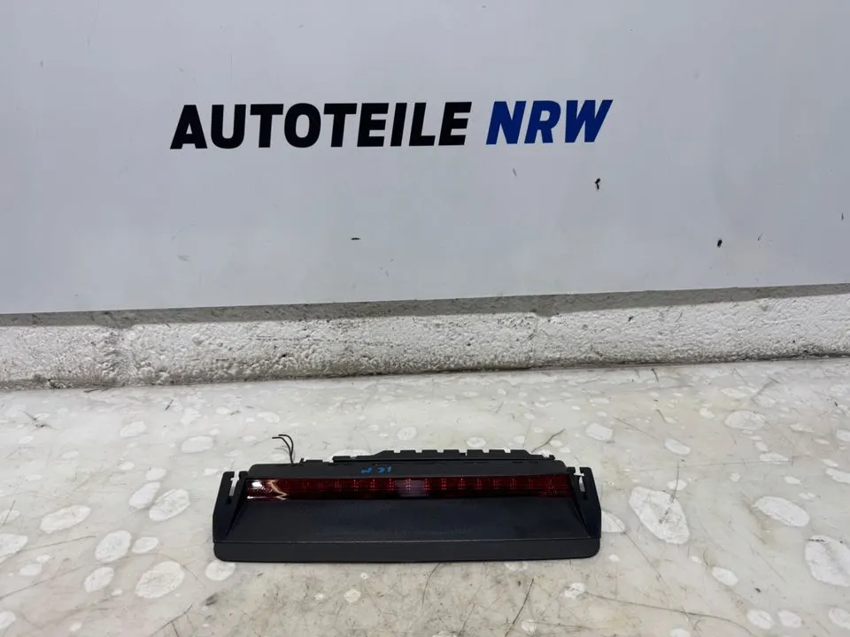 VW Passat CC Dritte Bremslicht LED Bremsleuchte Hinten 3C8945087B – Bild 1