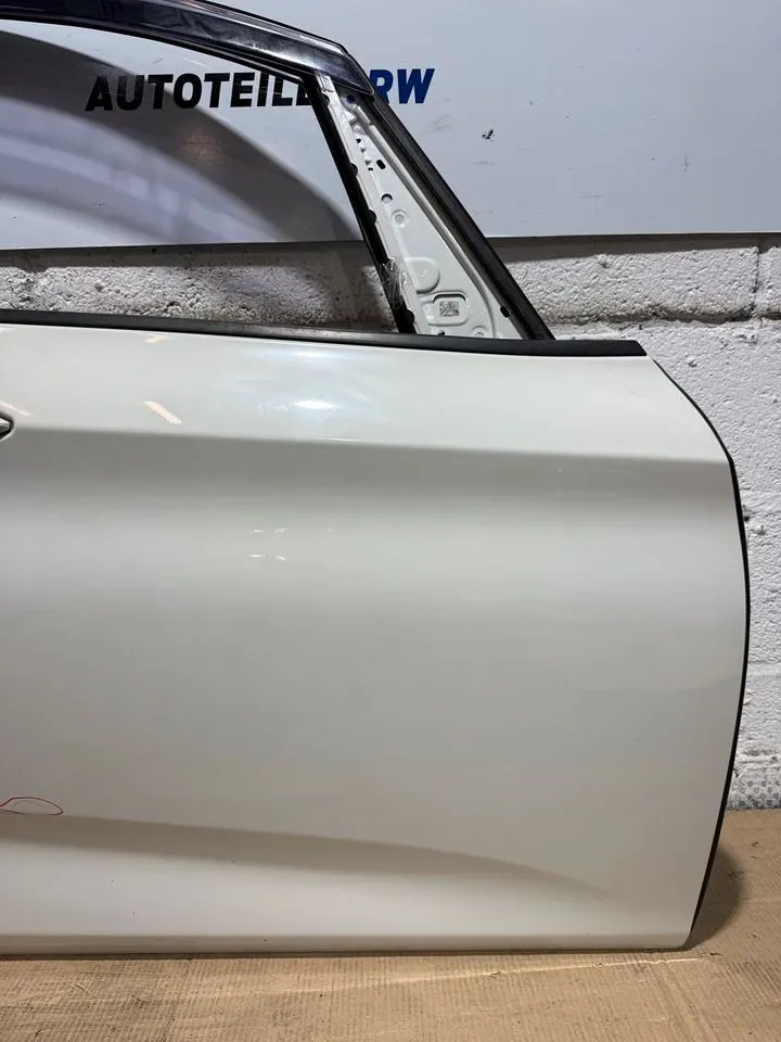 BMW 2er F45 Active Tourer Beifahrertür Tür Vorne Rechts 300 – Bild 3