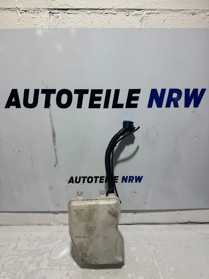 BMW 2er F45 F46 Wischwasserbehälter Wasch Behälter 7331418 – Bild 1