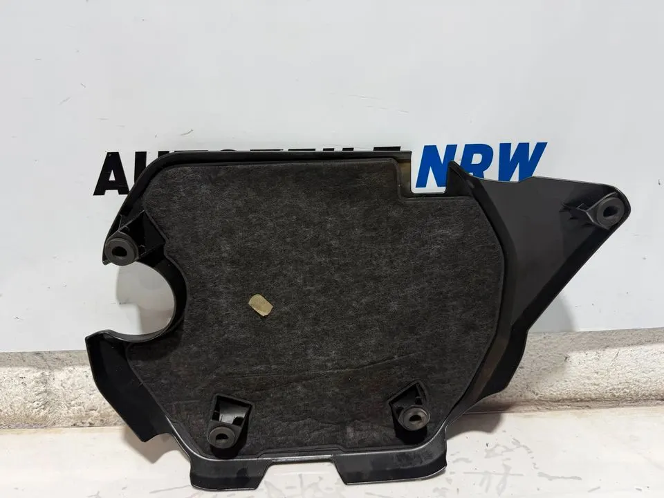 BMW 2er F45 F46 B47 Motorabdeckung Motor Verkleidung 8514199 – Bild 8
