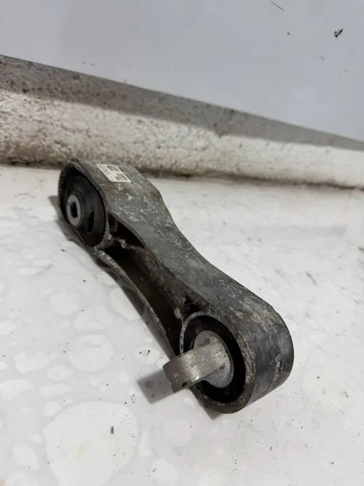 BMW 2er F45 F46 Motorlager Motorhalter Pendelstütze 6885788 – Bild 2