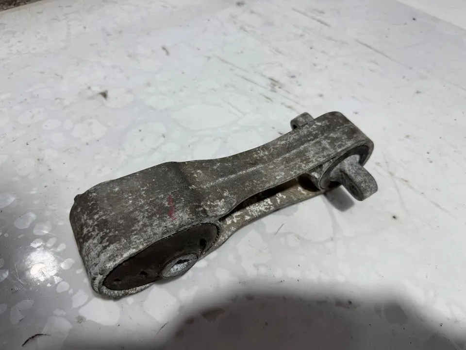 BMW 2er F45 F46 Motorlager Motorhalter Pendelstütze 6885788 – Bild 7