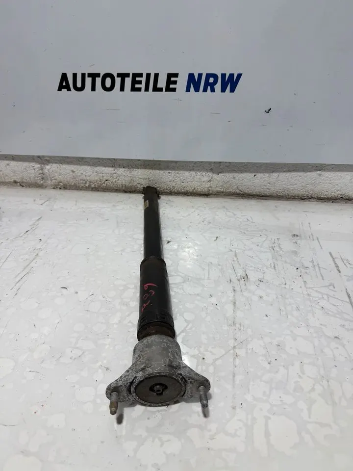 Mercedes B-Klasse W246 Stoßdämpfer Dämpfer Hinten A2463201931 – Bild 3