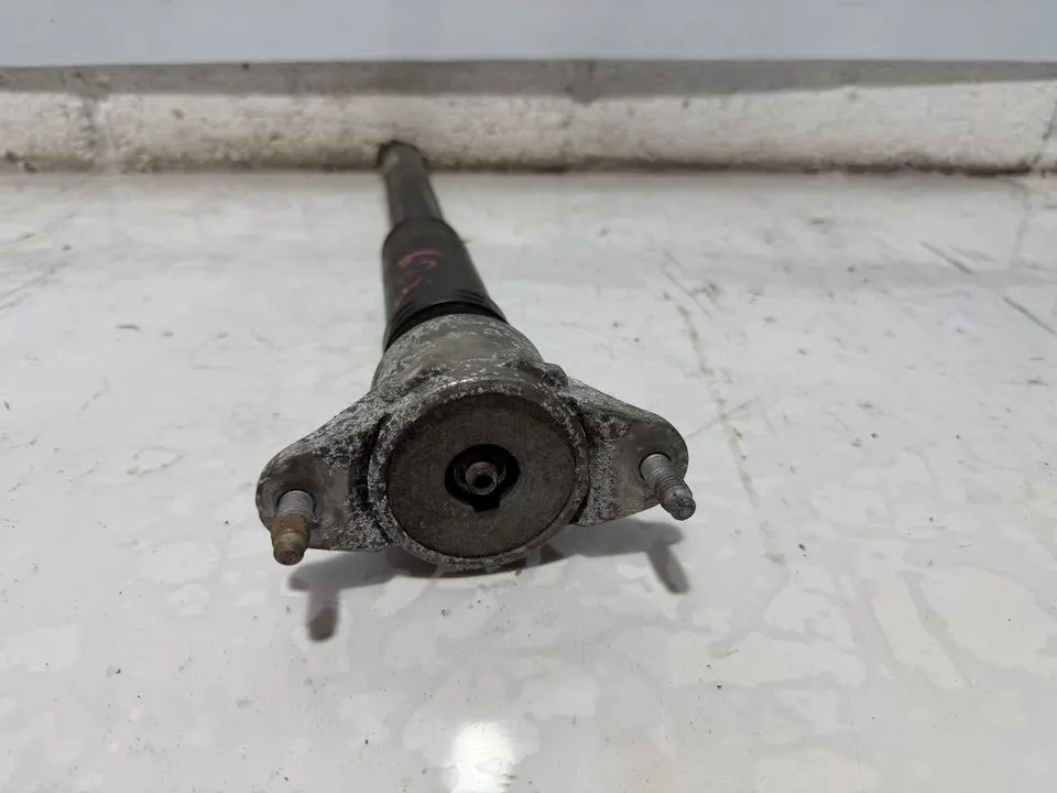 Mercedes B-Klasse W246 Stoßdämpfer Dämpfer Hinten A2463201931 – Bild 4