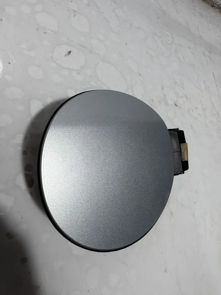 VW Golf 5 V Variant Tankklappe Tankdeckel LA7W 1K6809857 – Bild 3