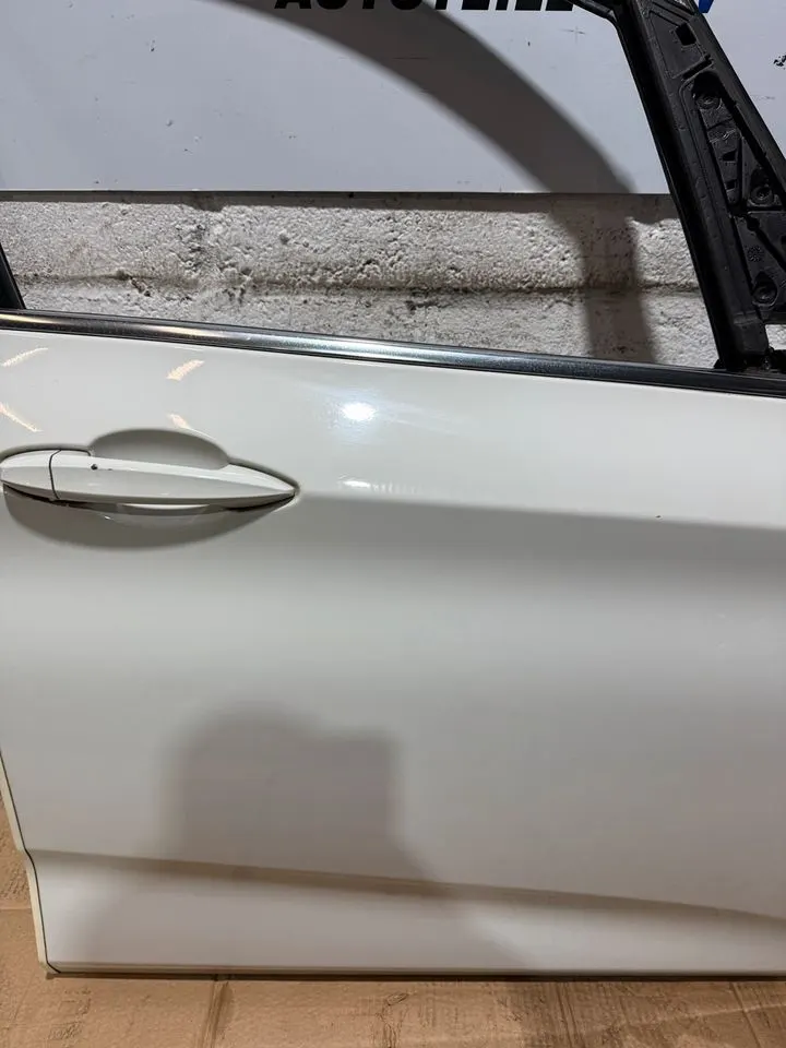 BMW 2er F45 Active Tourer Beifahrertür Tür Vorne Rechts 300 – Bild 5