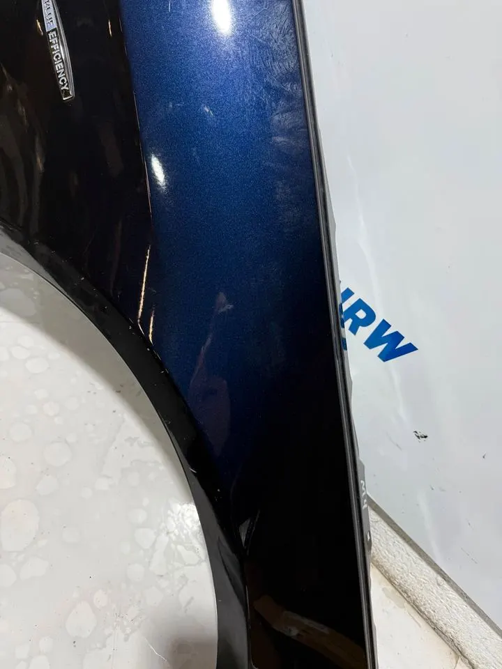 Mercedes E-Klasse W212 S212 Kotflügel Vorne Links Rechts 359 – Bild 6