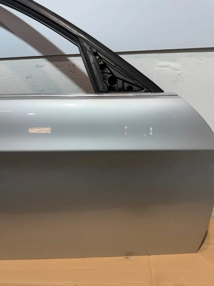 BMW 3er E90 E91 Beifahrertür Tür Vorne Rechts 354 – Bild 7