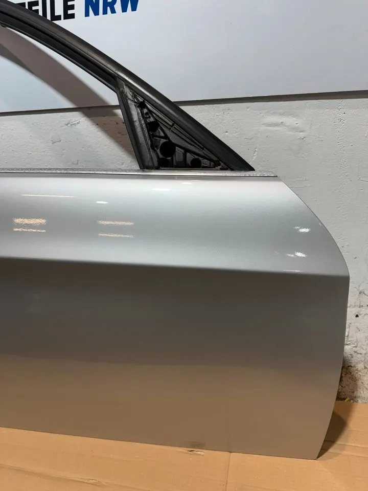 BMW 3er E90 E91 Beifahrertür Tür Vorne Rechts 354 – Bild 8