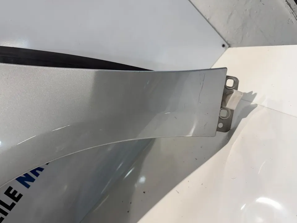 Mercedes B-Klasse W246 W242 Kotflügel Vorne Links Rechts 761 – Bild 3