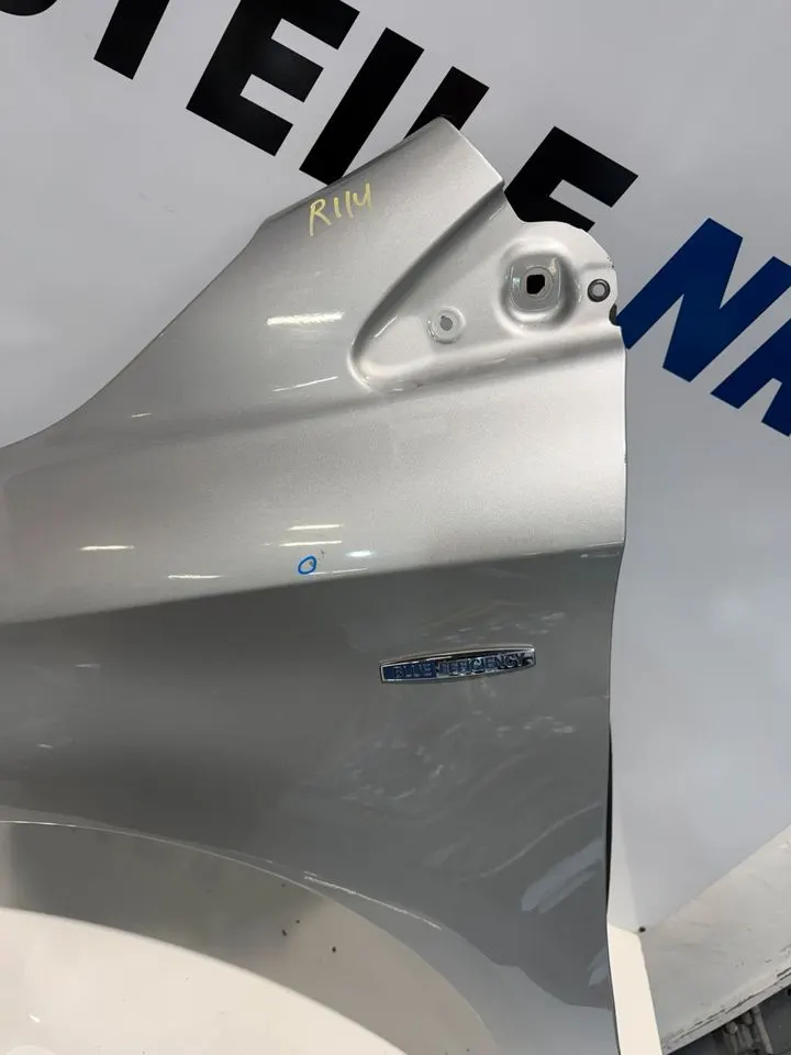 Mercedes B-Klasse W246 W242 Kotflügel Vorne Links Rechts 761 – Bild 5