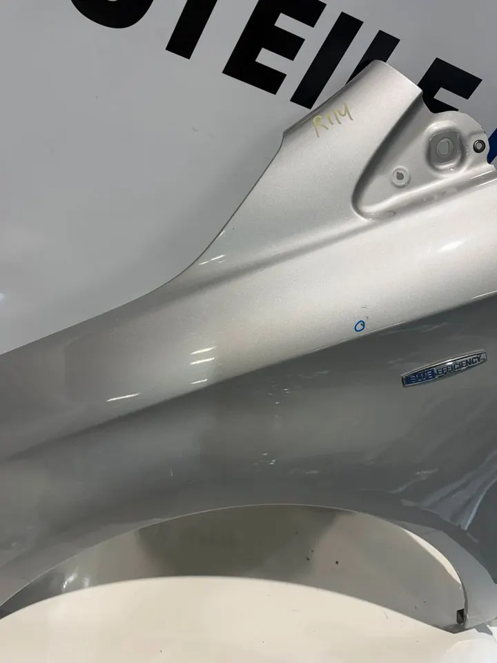 Mercedes B-Klasse W246 W242 Kotflügel Vorne Links Rechts 761 – Bild 7