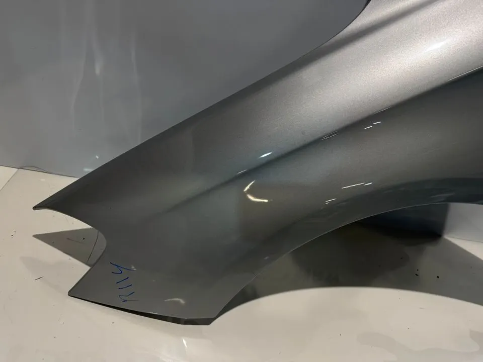 Mercedes B-Klasse W246 W242 Kotflügel Vorne Links Rechts 761 – Bild 8